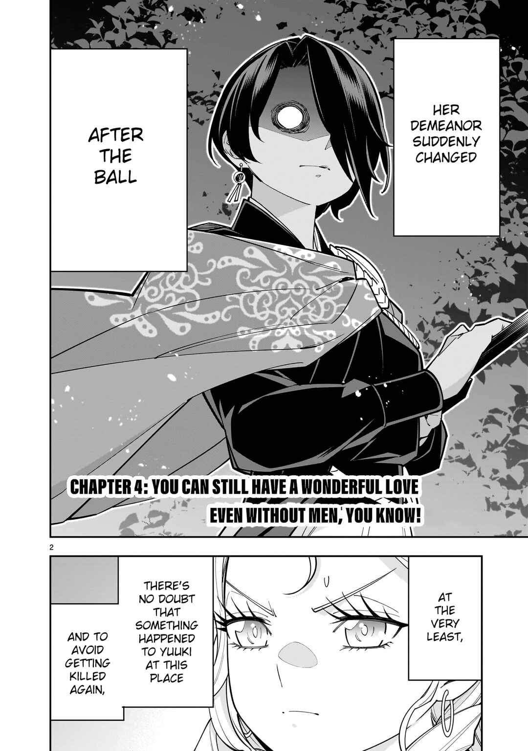 Chapter 4 - Page 2