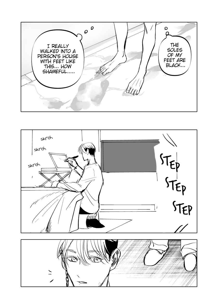 Chapter 8 - Page 4