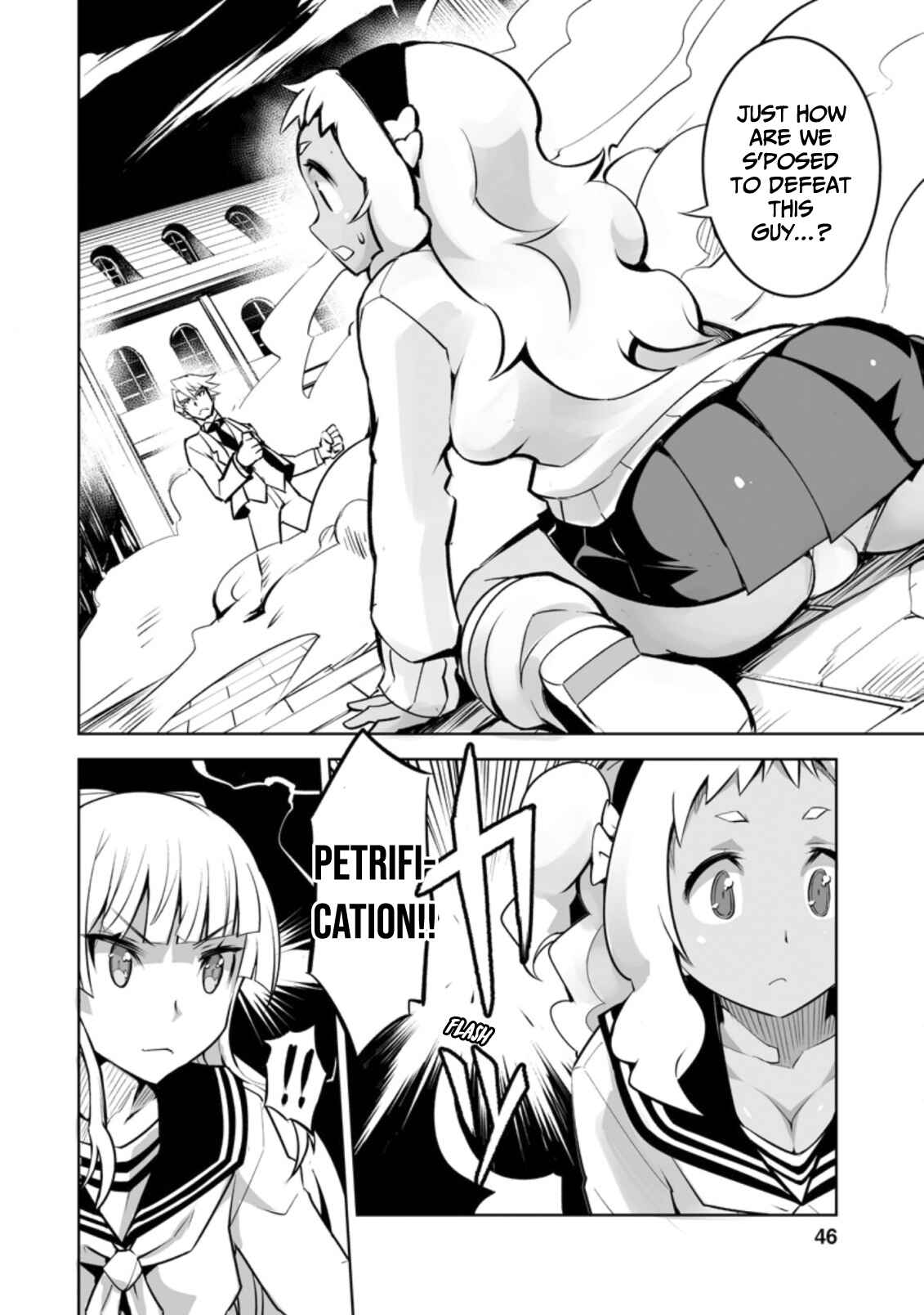 Chapter 17 - Page 14