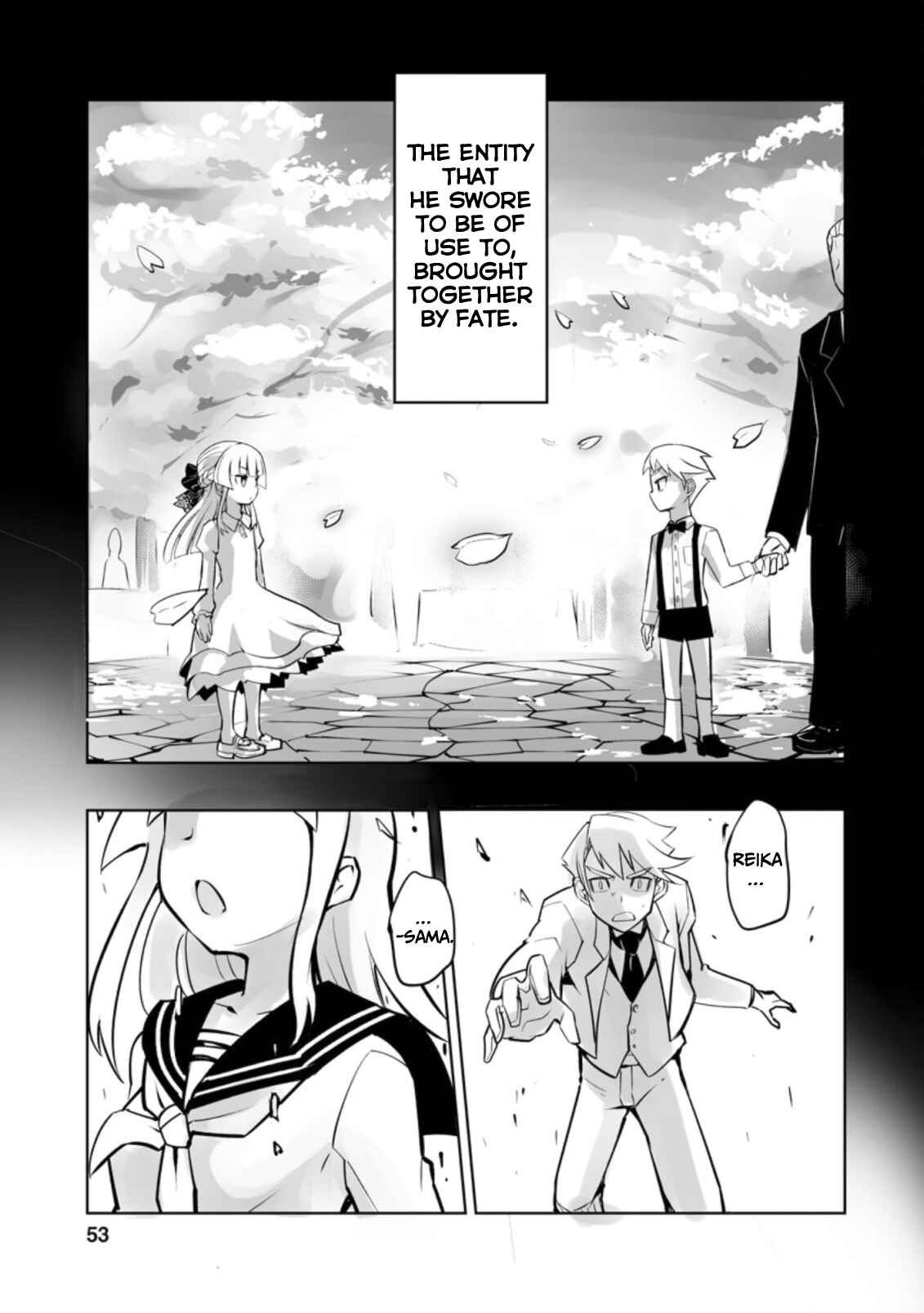 Chapter 17 - Page 21