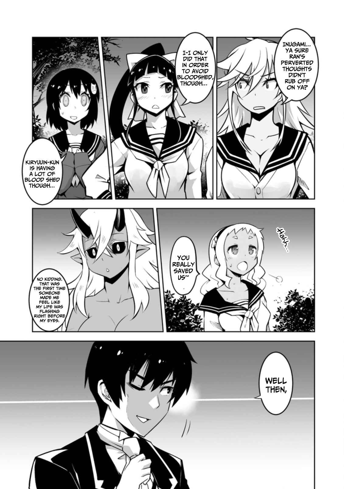 Chapter 17 - Page 25