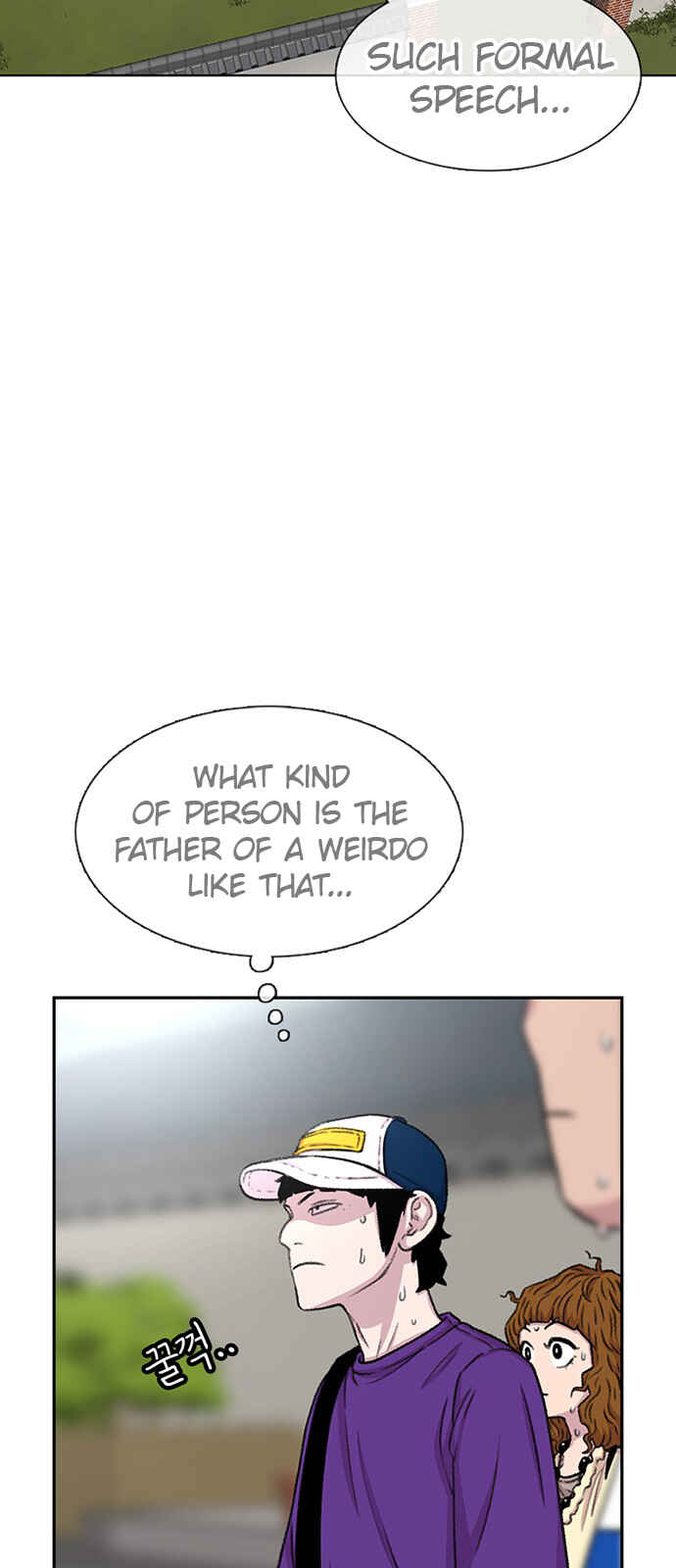 Chapter 78 - Page 11