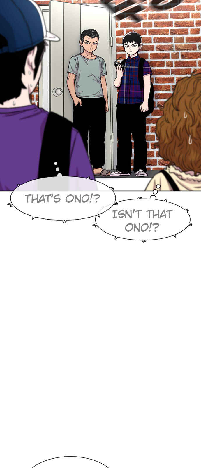 Chapter 78 - Page 14