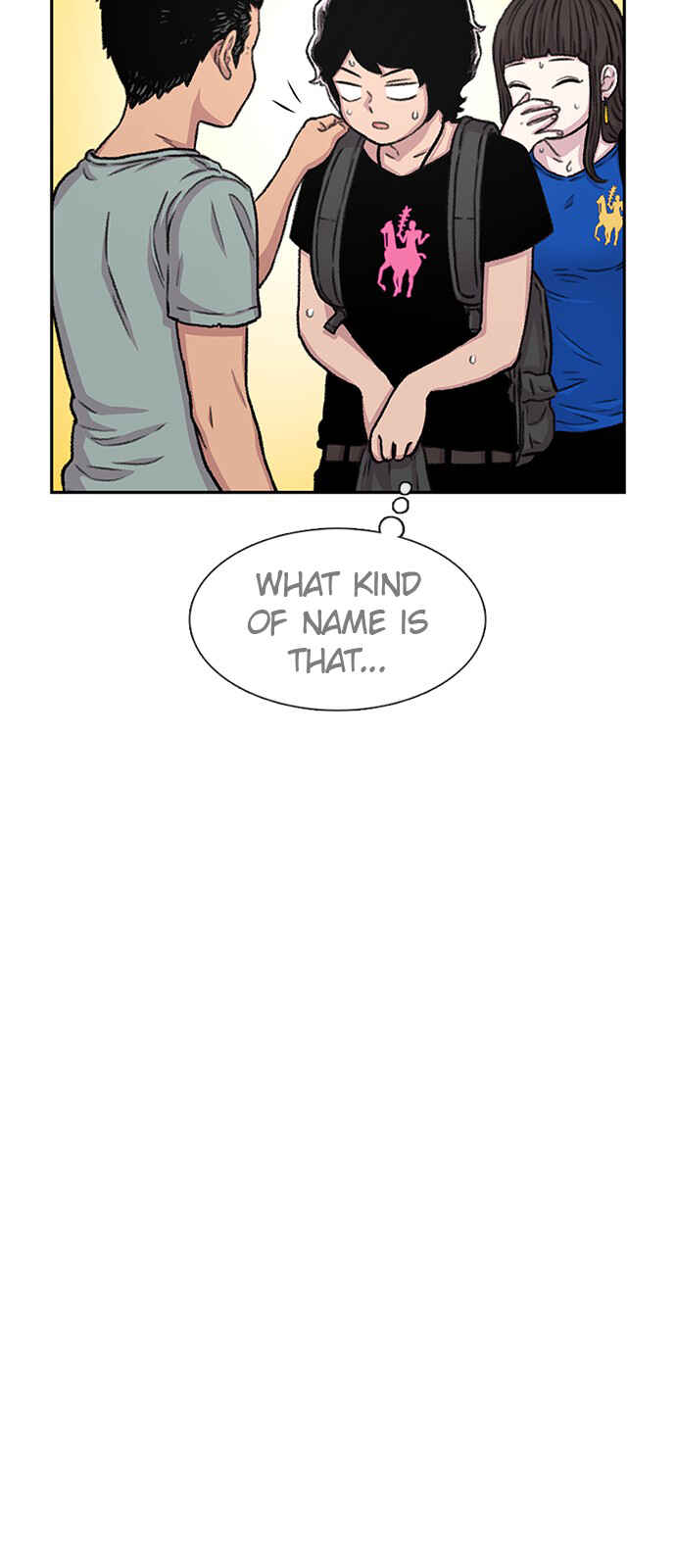 Chapter 78 - Page 17