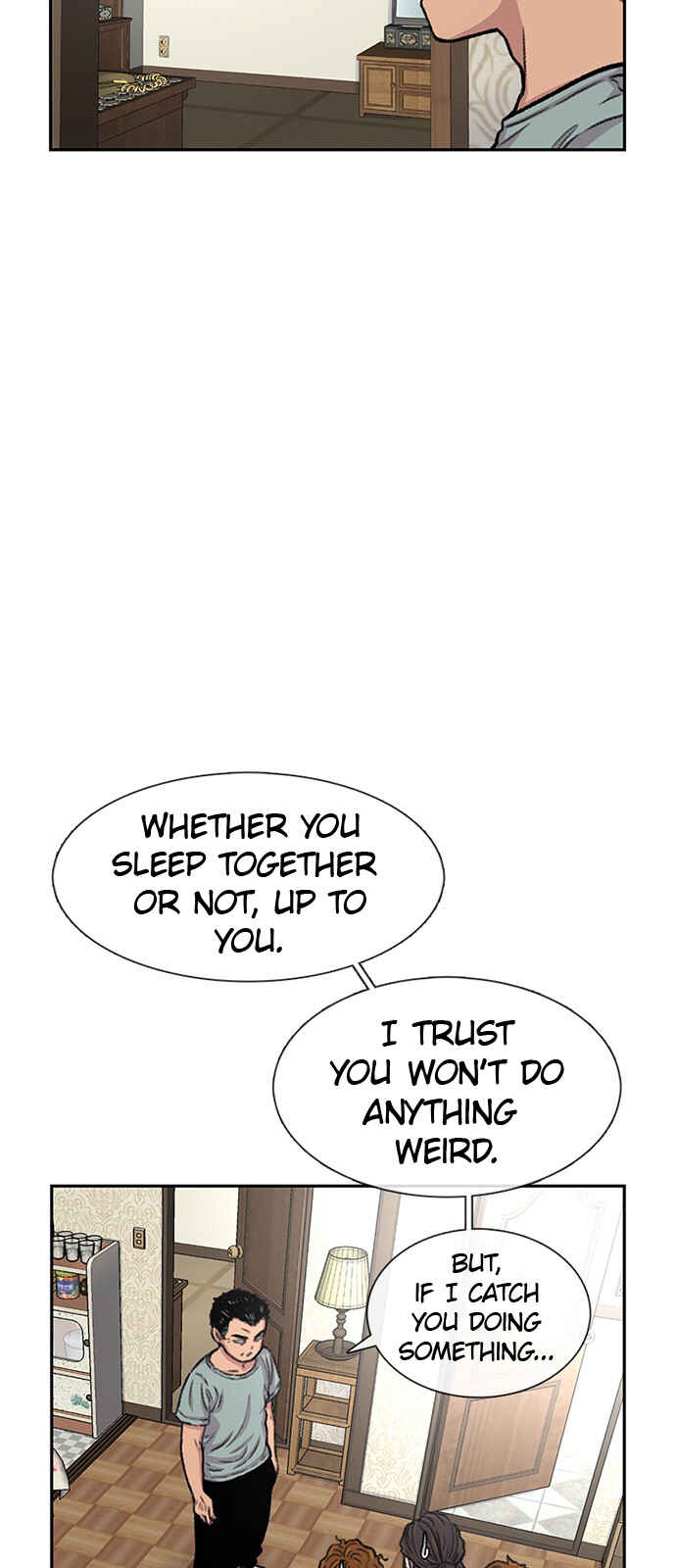Chapter 78 - Page 20
