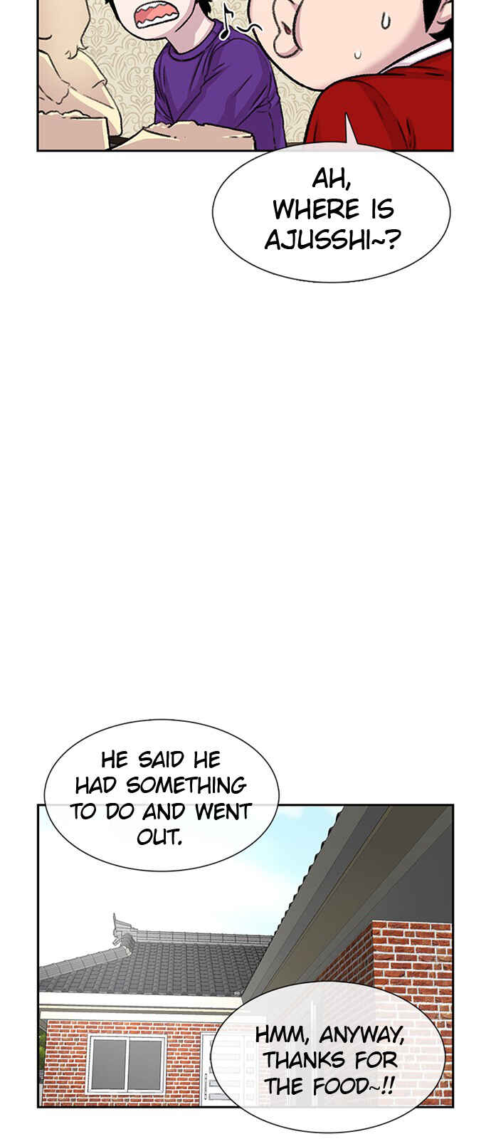 Chapter 78 - Page 35