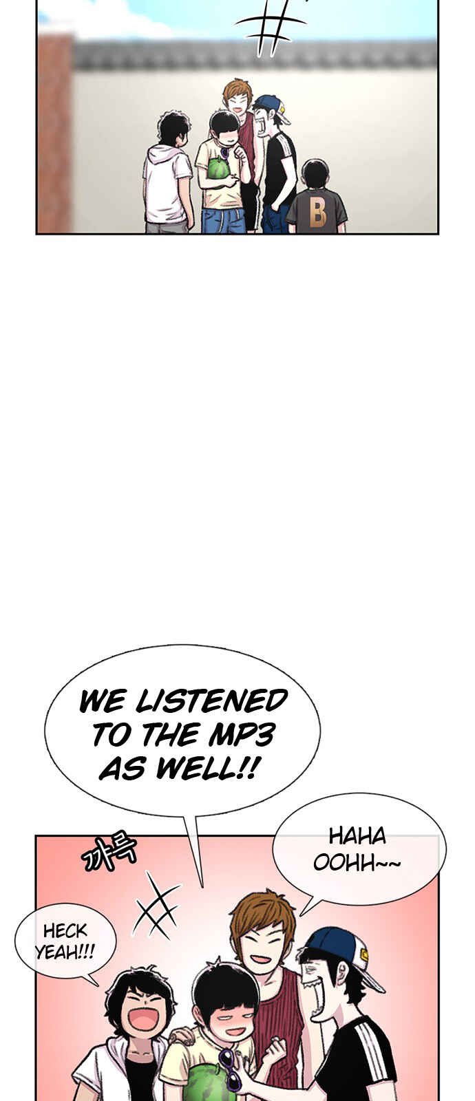 Chapter 78 - Page 43