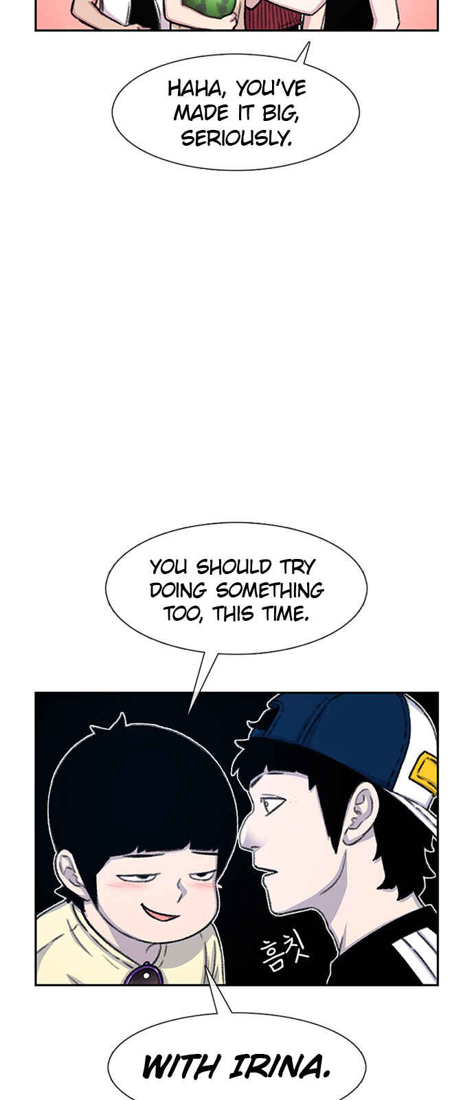 Chapter 78 - Page 44