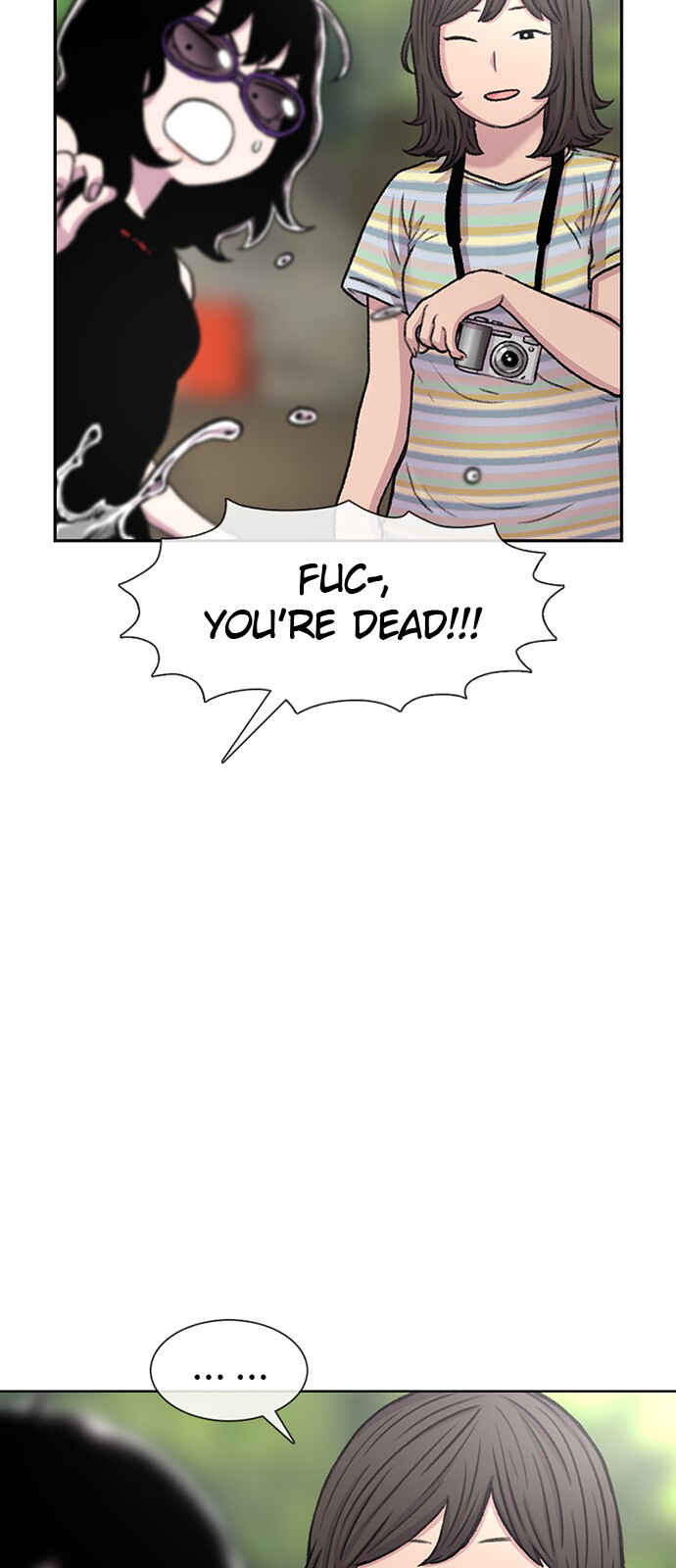 Chapter 78 - Page 60