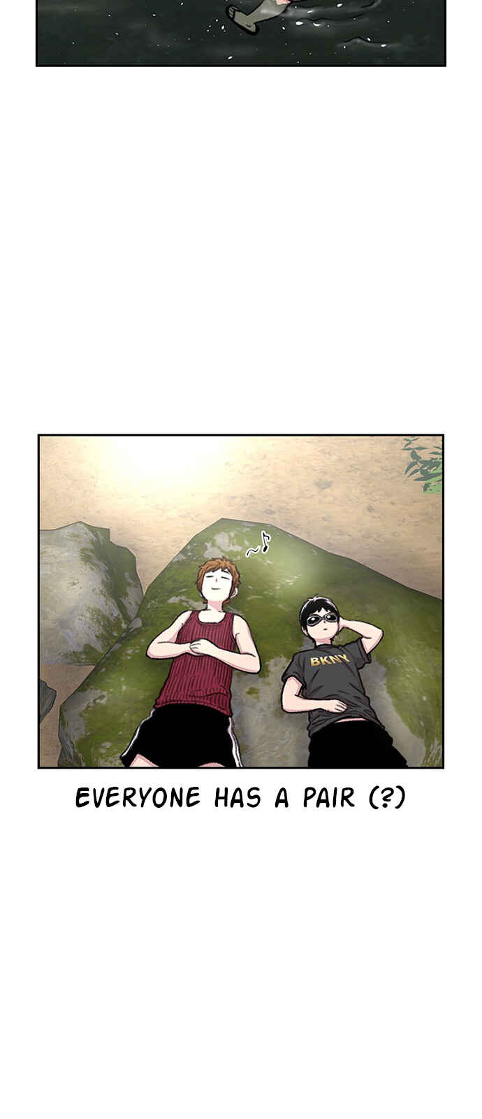 Chapter 78 - Page 64