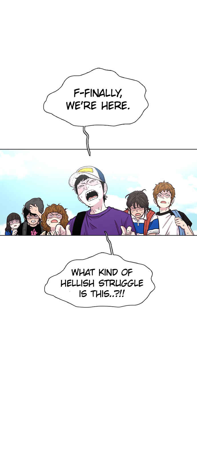 Chapter 78 - Page 7