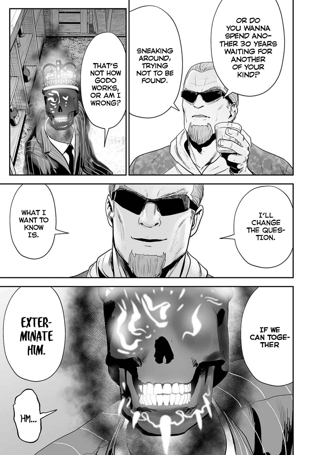 Chapter 65 - Page 6