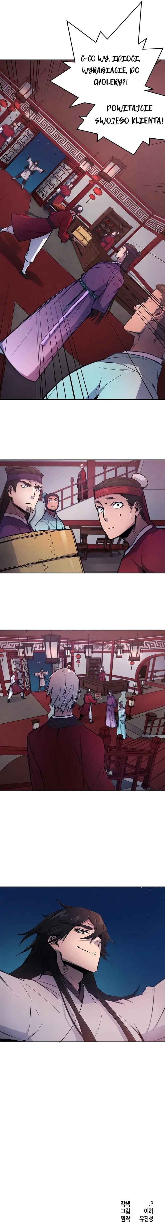 Chapter 2 - Page 13