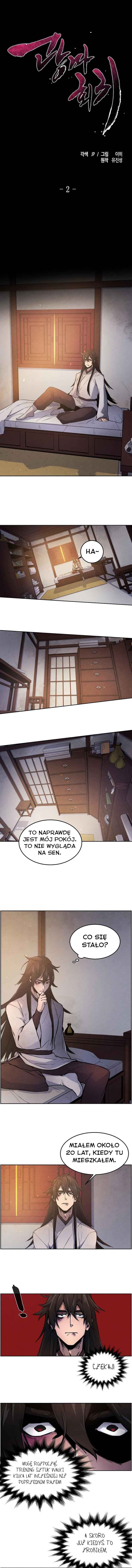 Chapter 2 - Page 2