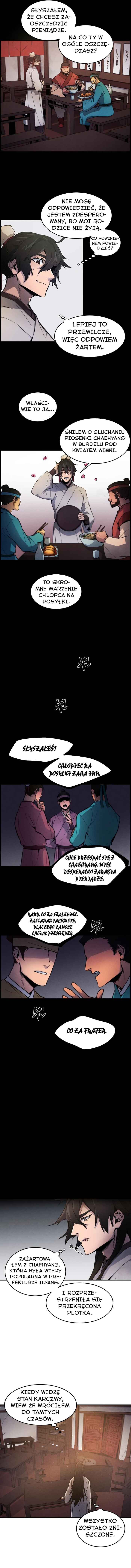 Chapter 2 - Page 4