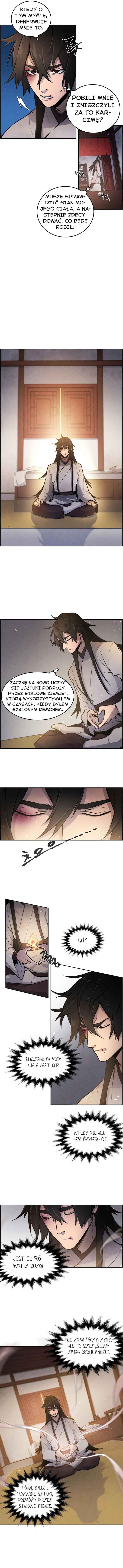 Chapter 2 - Page 5