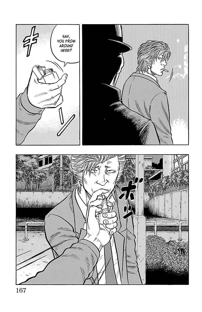 Chapter 40 - Page 26