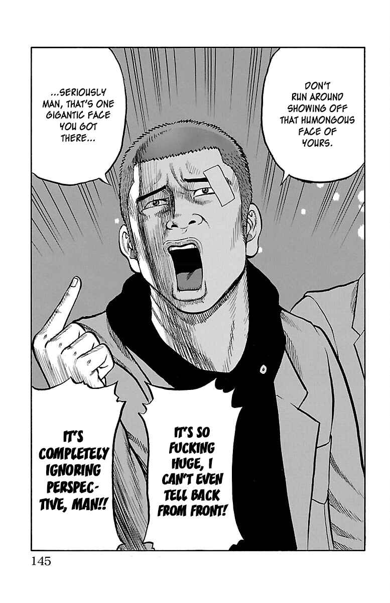 Chapter 40 - Page 4