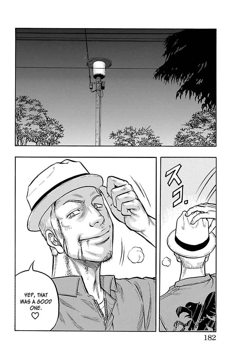 Chapter 40 - Page 40