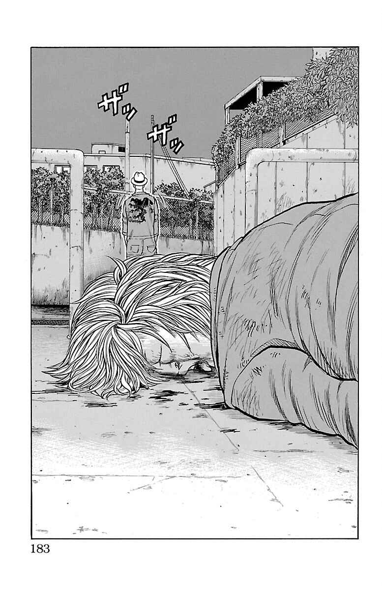 Chapter 40 - Page 41