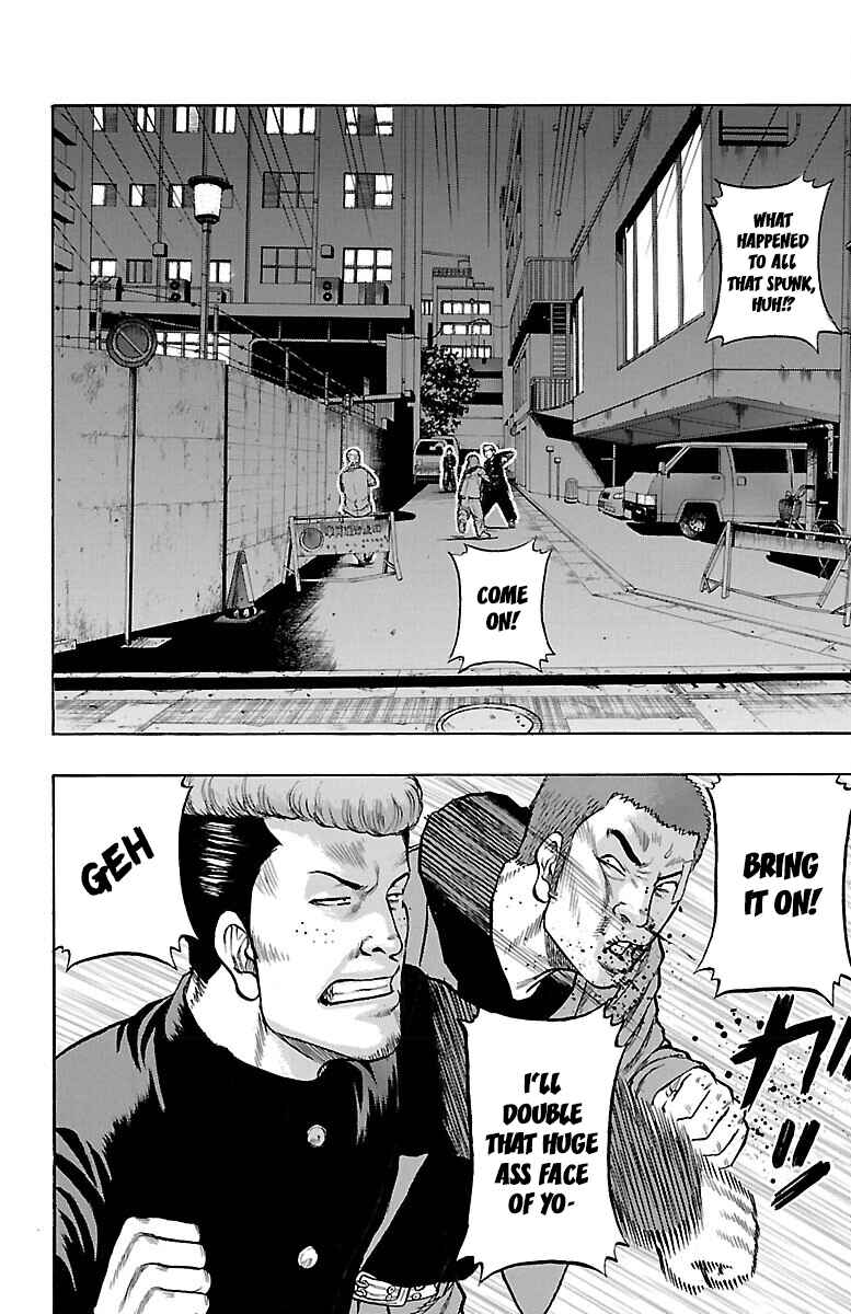 Chapter 40 - Page 9
