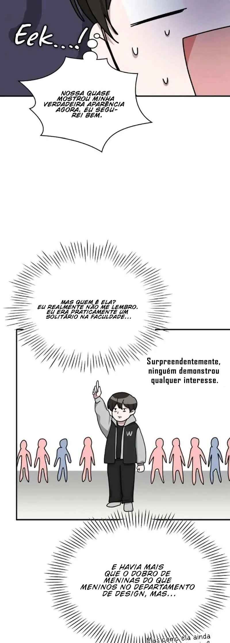 Chapter 35 - Page 10