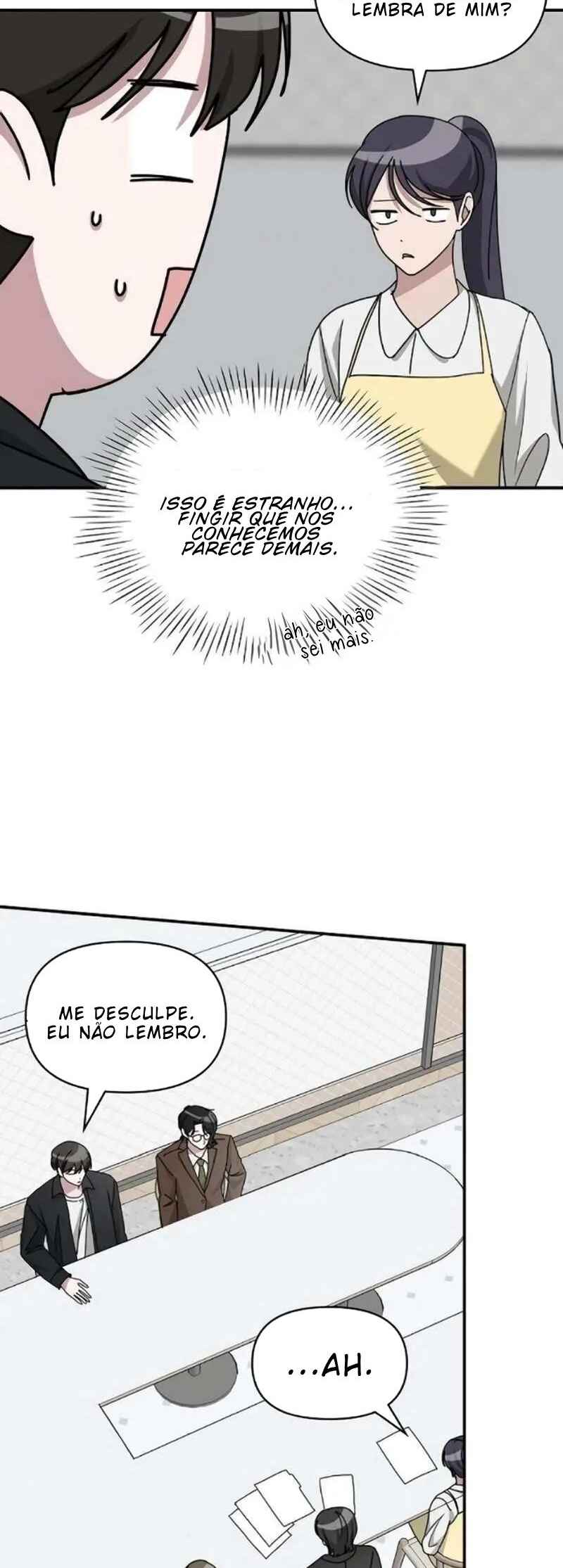 Chapter 35 - Page 12