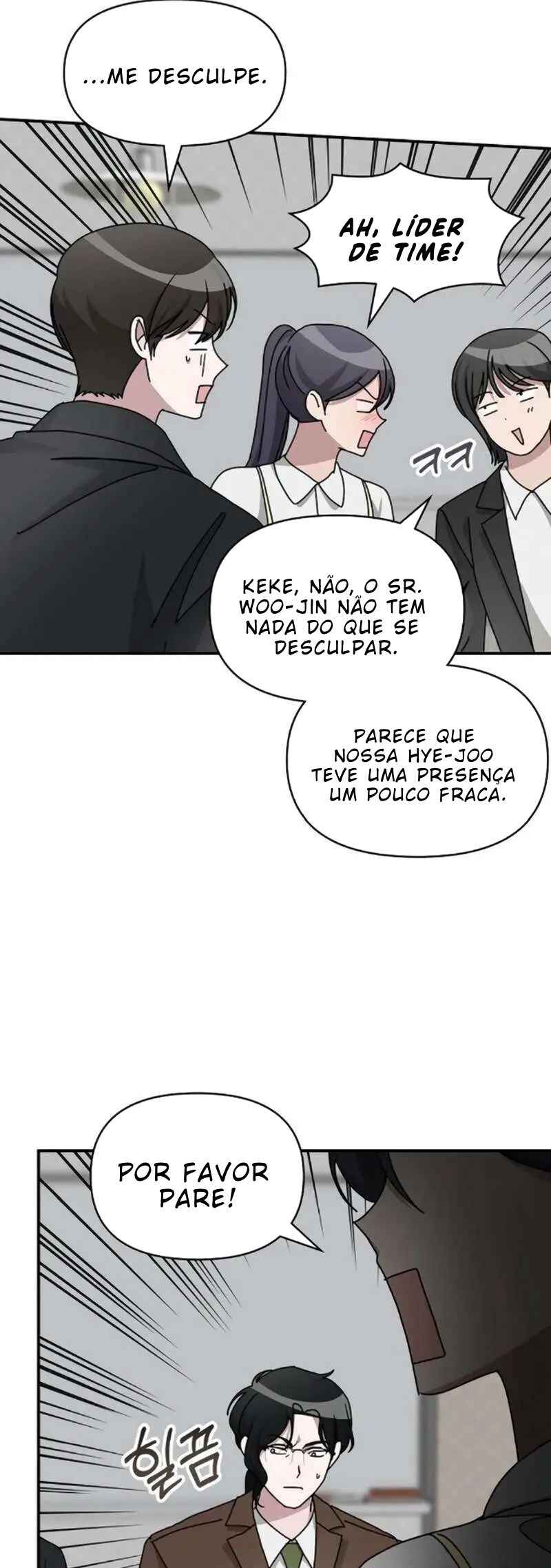 Chapter 35 - Page 14