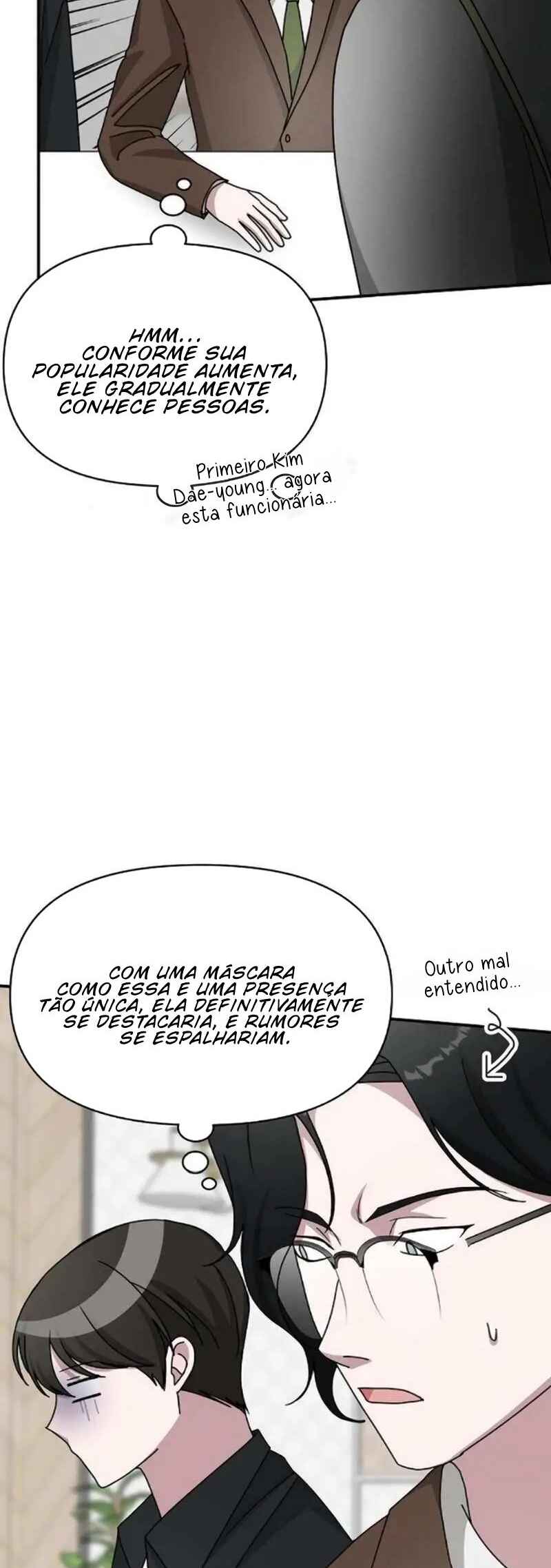 Chapter 35 - Page 15