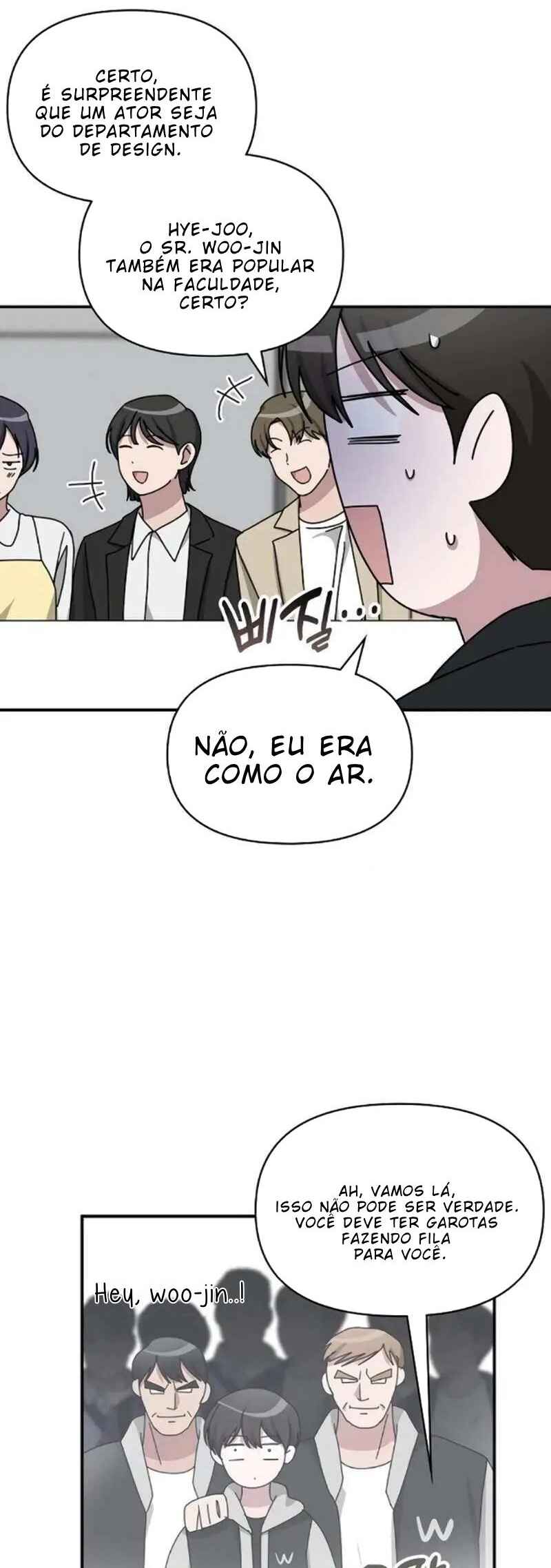 Chapter 35 - Page 17