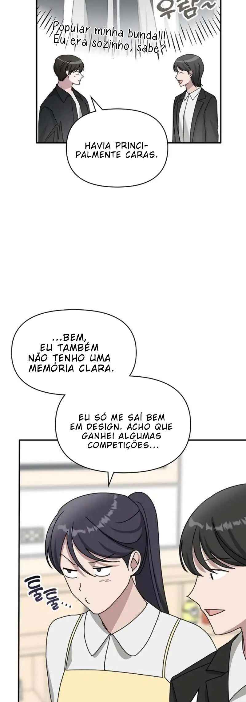 Chapter 35 - Page 18