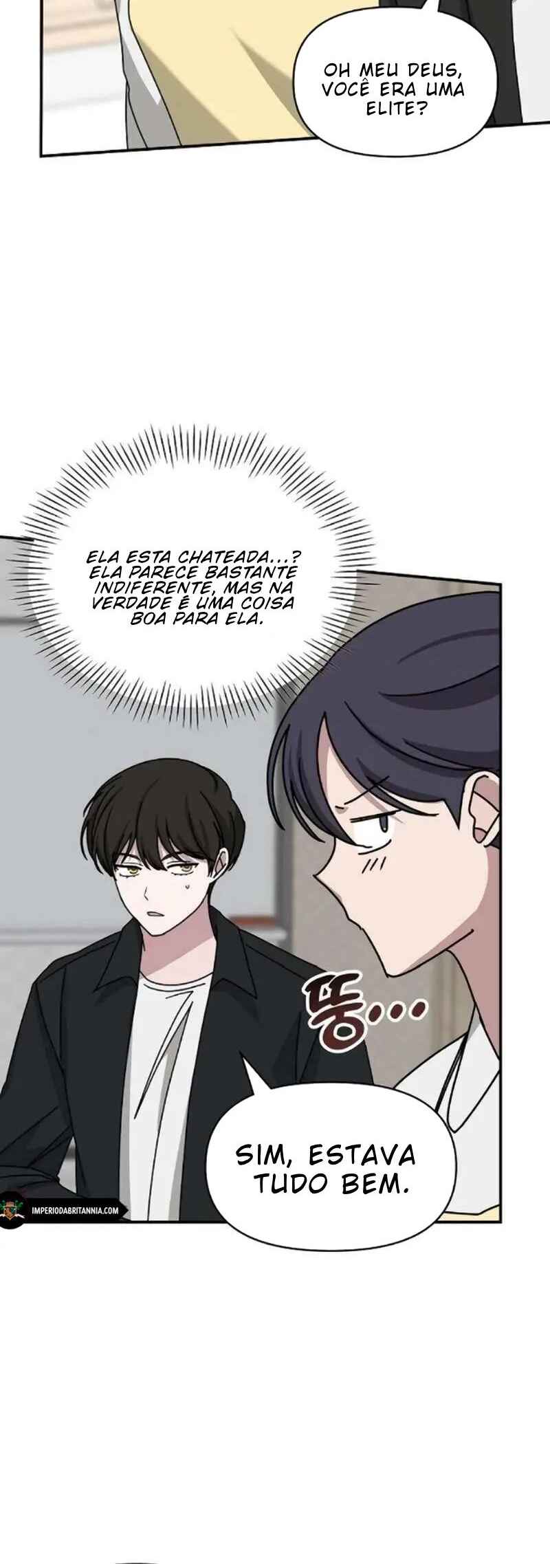 Chapter 35 - Page 19