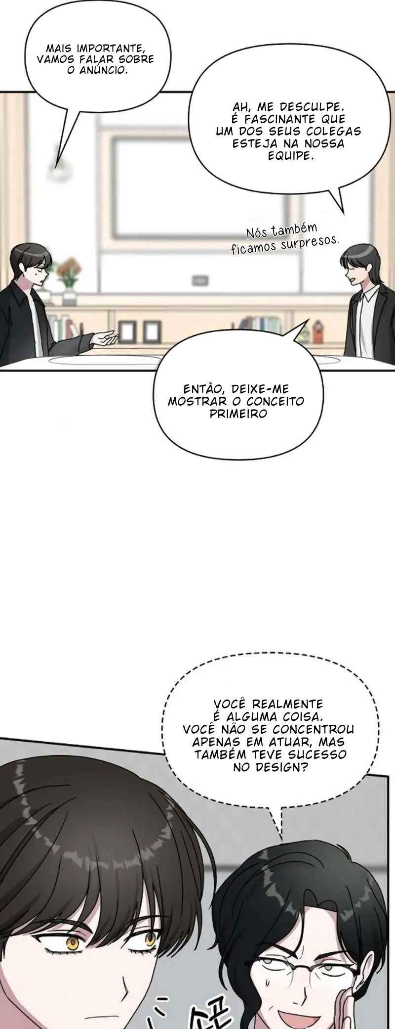 Chapter 35 - Page 20