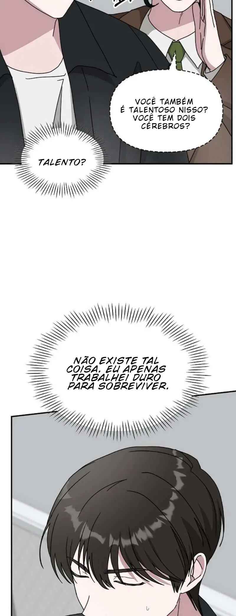 Chapter 35 - Page 21