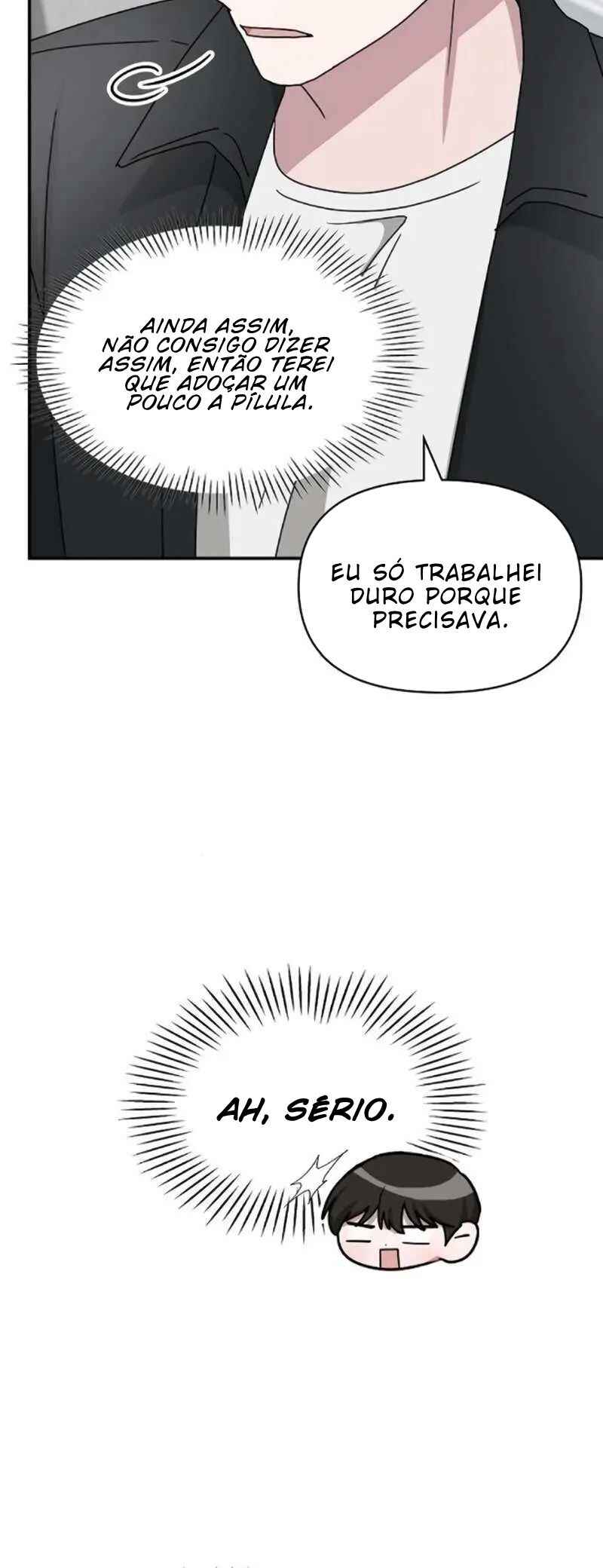 Chapter 35 - Page 22