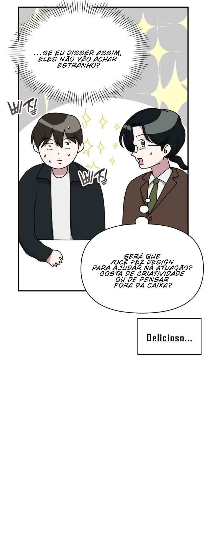Chapter 35 - Page 23
