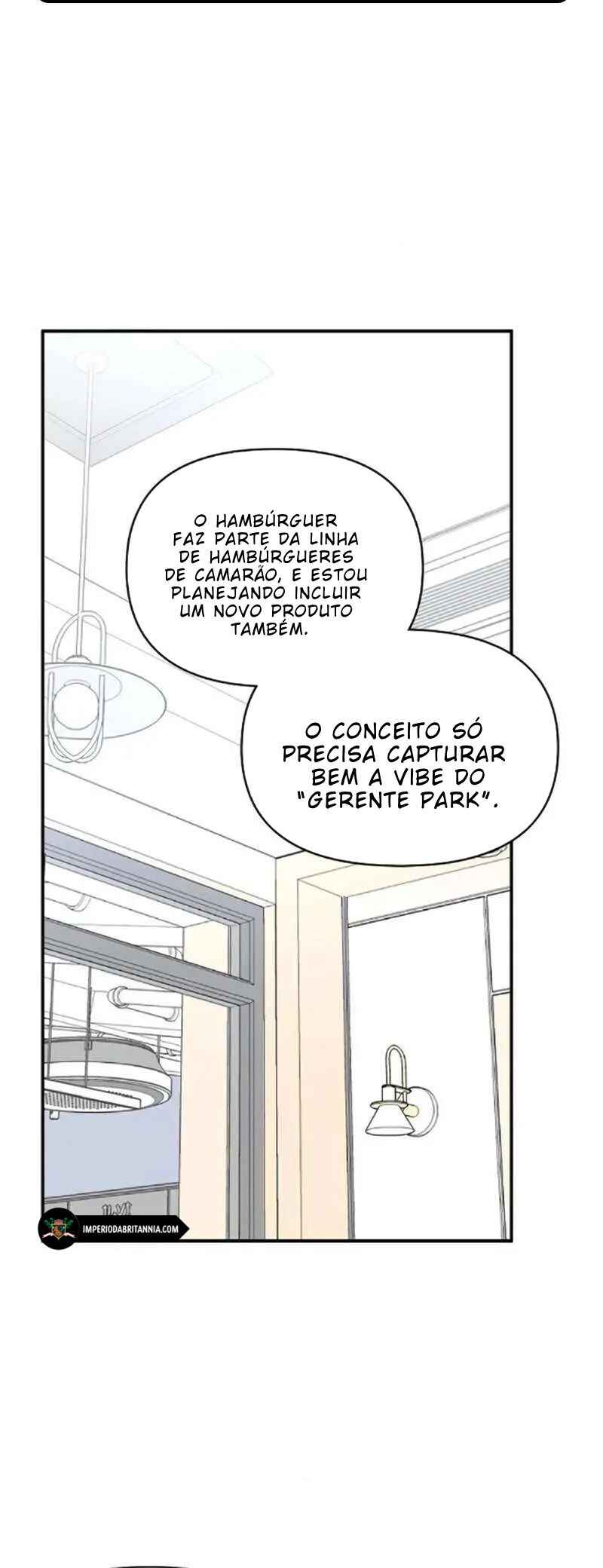 Chapter 35 - Page 25
