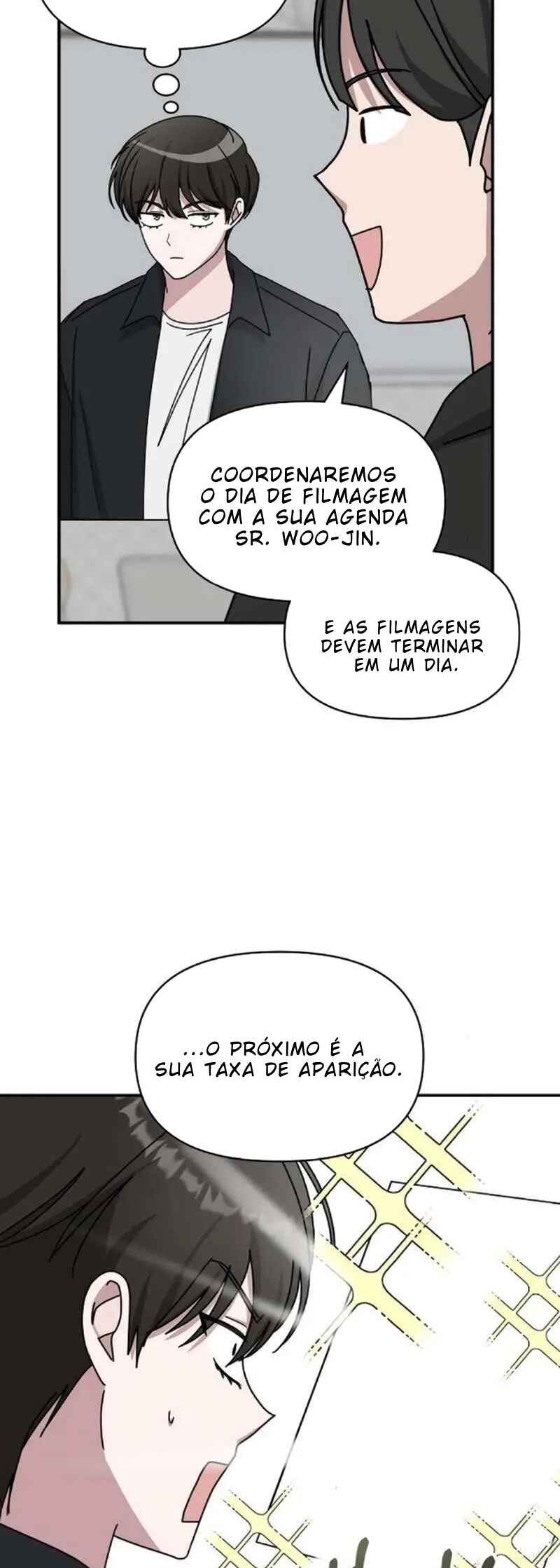 Chapter 35 - Page 27