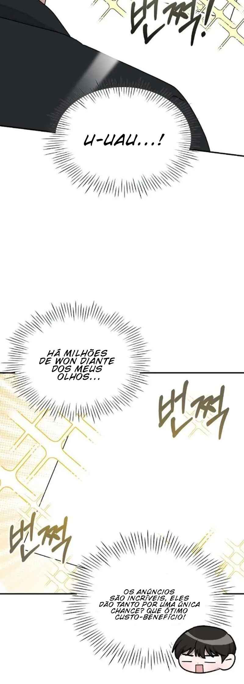 Chapter 35 - Page 28
