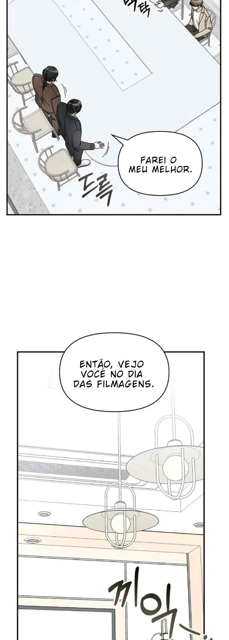 Chapter 35 - Page 30