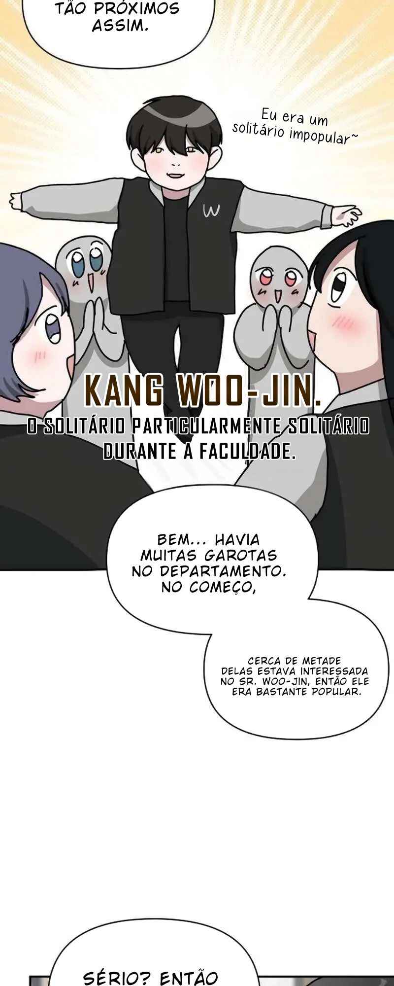 Chapter 35 - Page 33