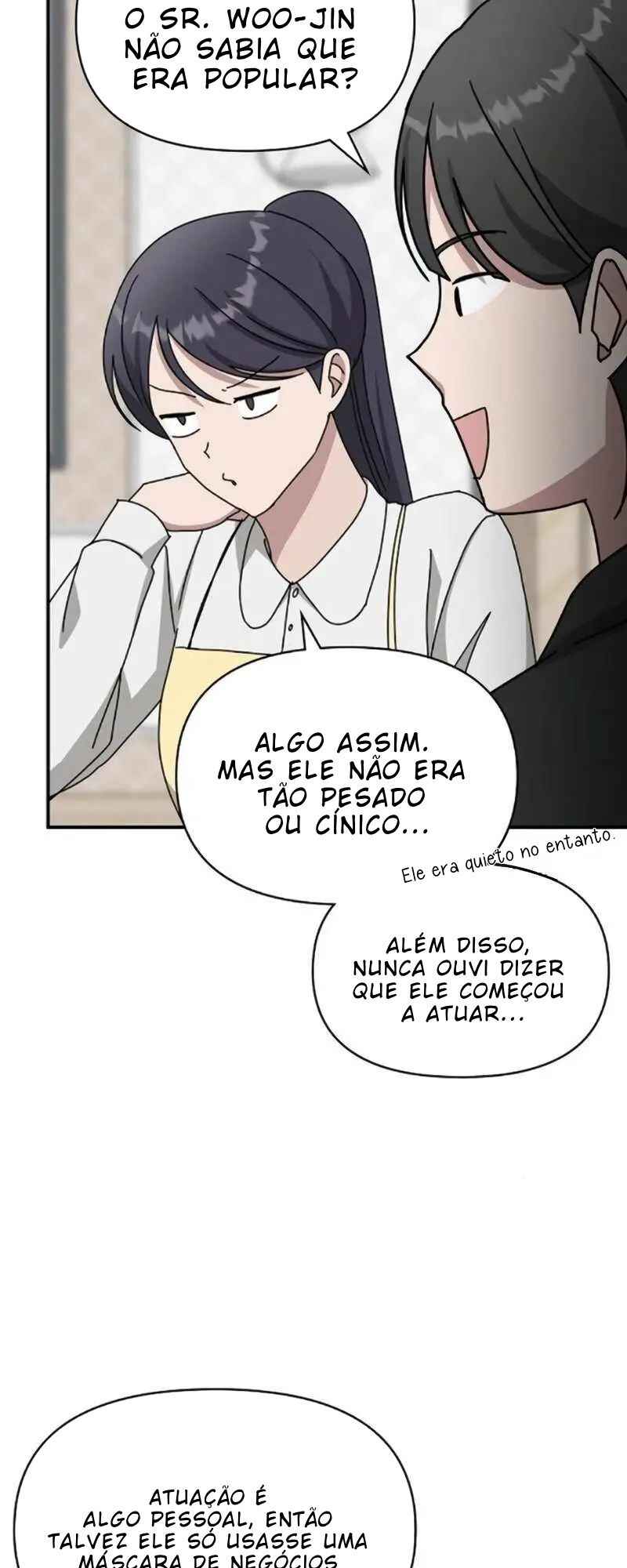 Chapter 35 - Page 34