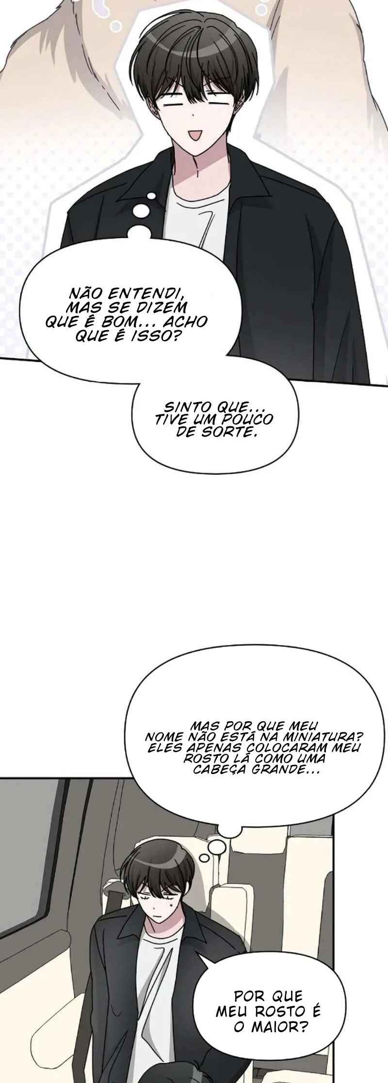 Chapter 35 - Page 42