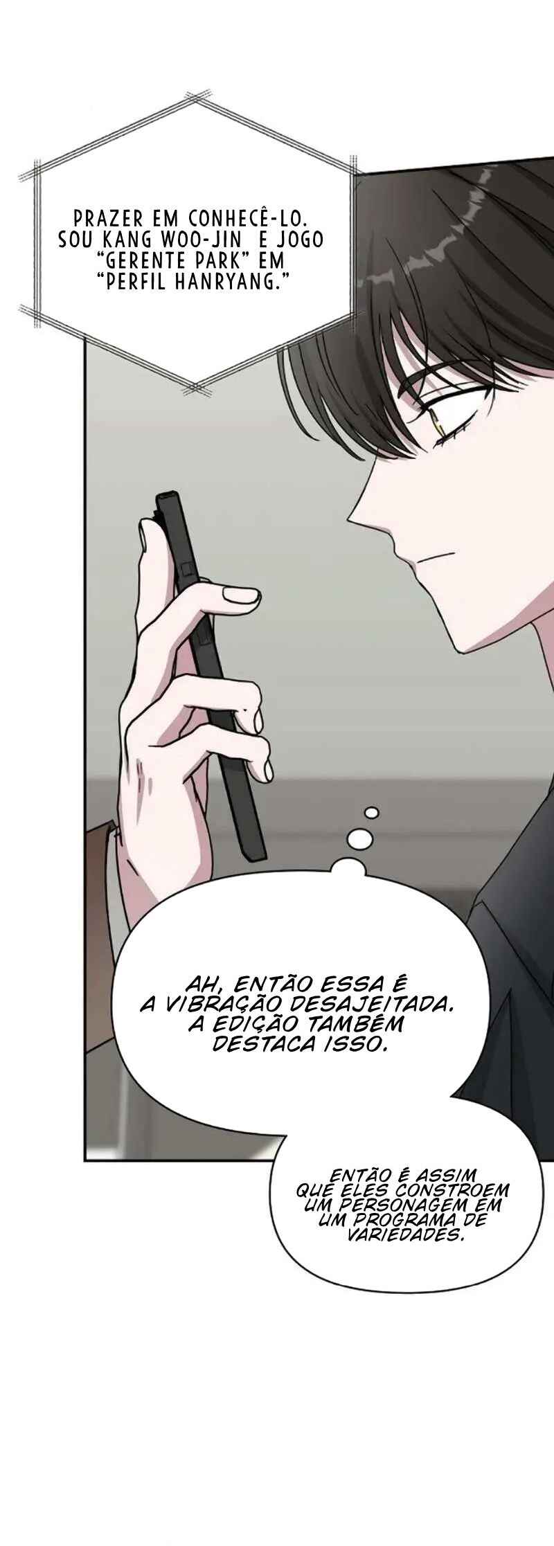 Chapter 35 - Page 44