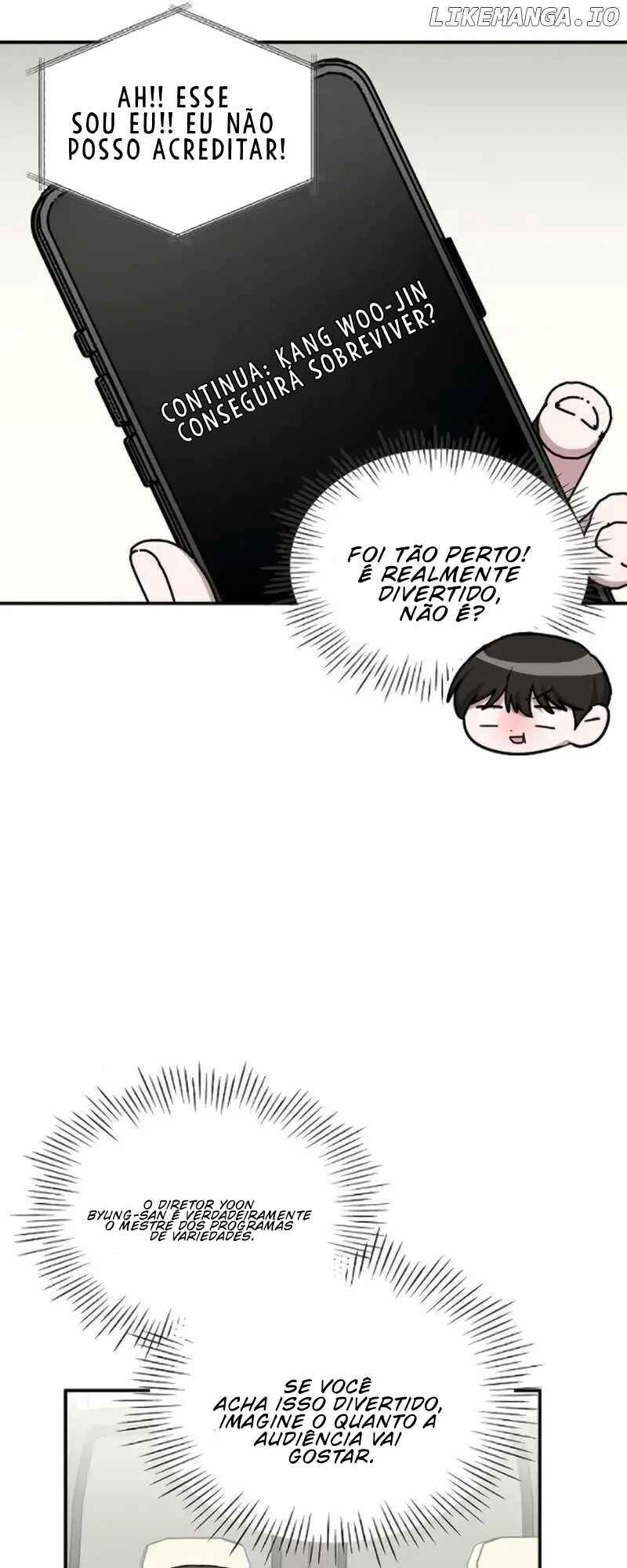 Chapter 35 - Page 45