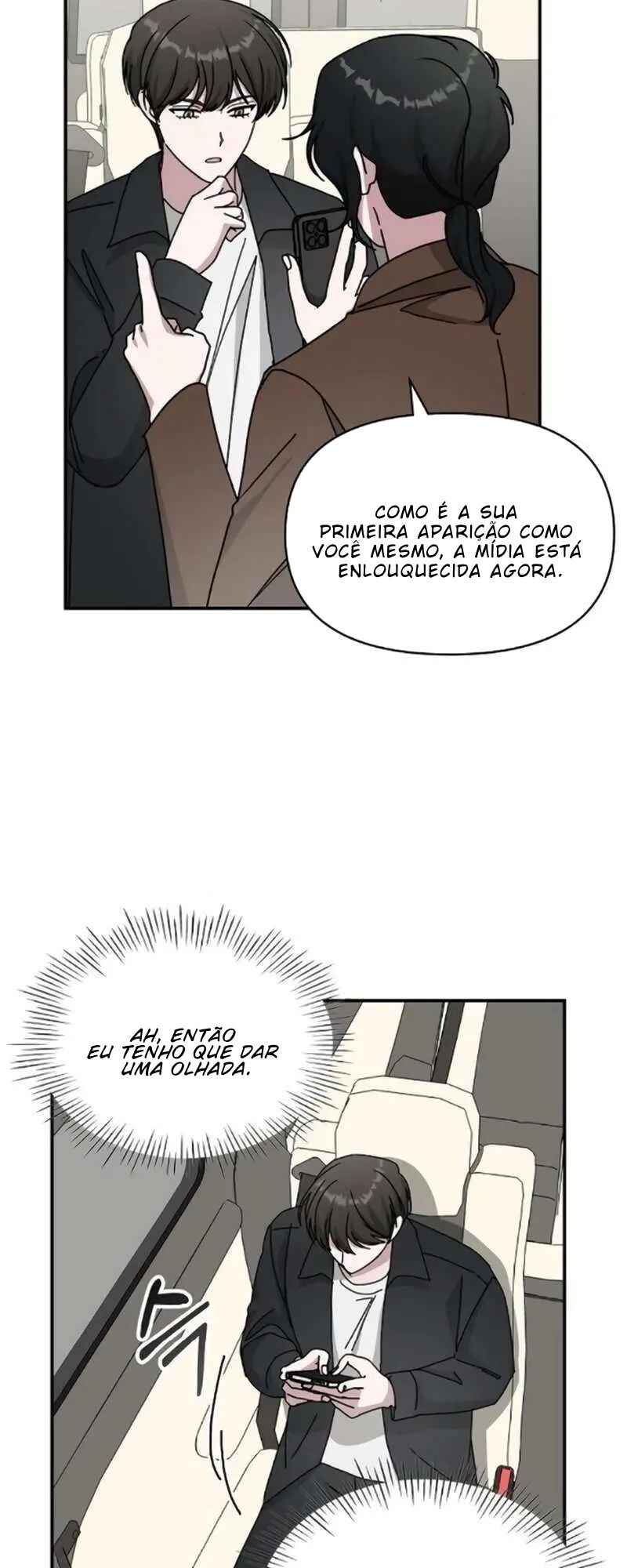 Chapter 35 - Page 46
