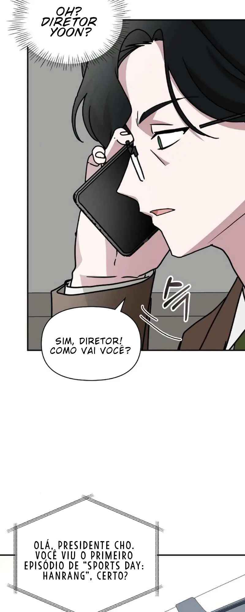 Chapter 35 - Page 49