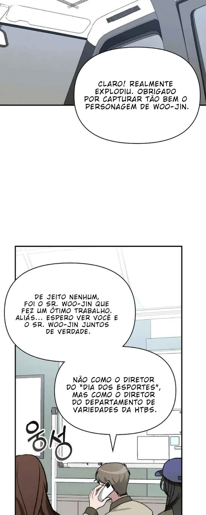 Chapter 35 - Page 50