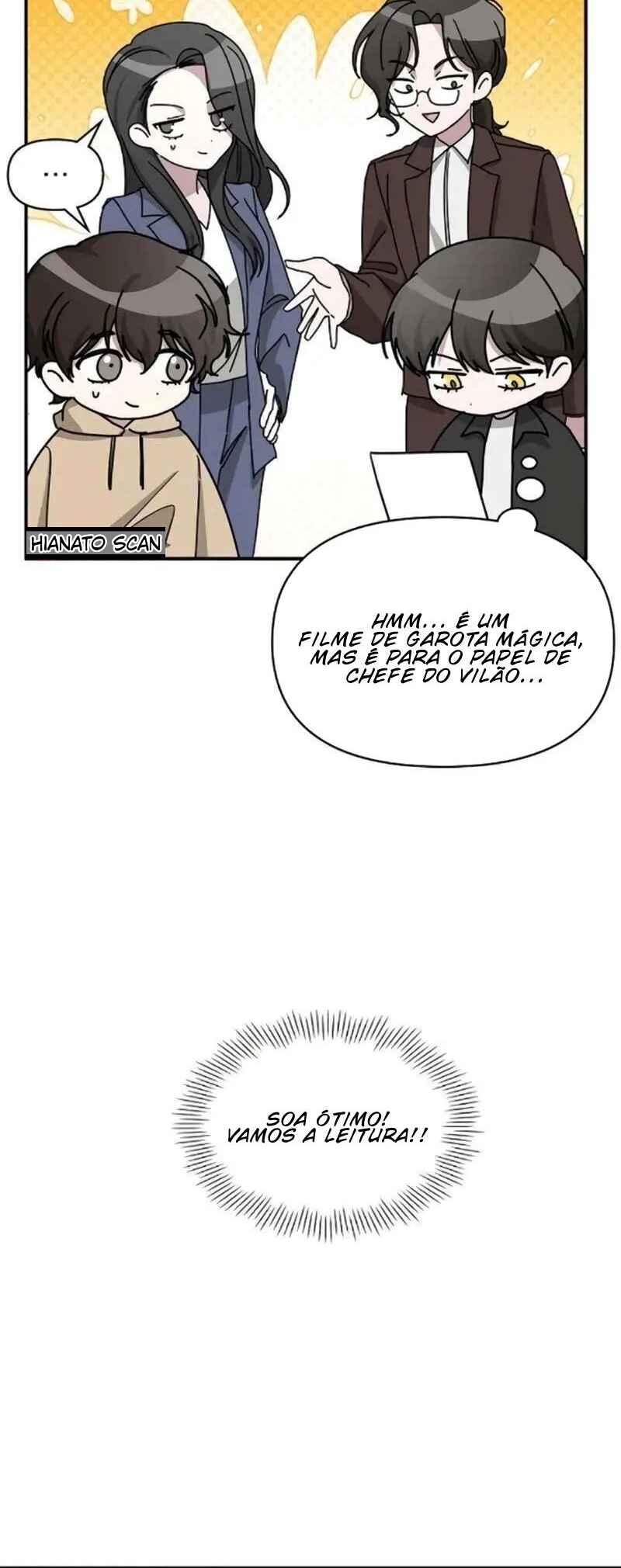 Chapter 35 - Page 57