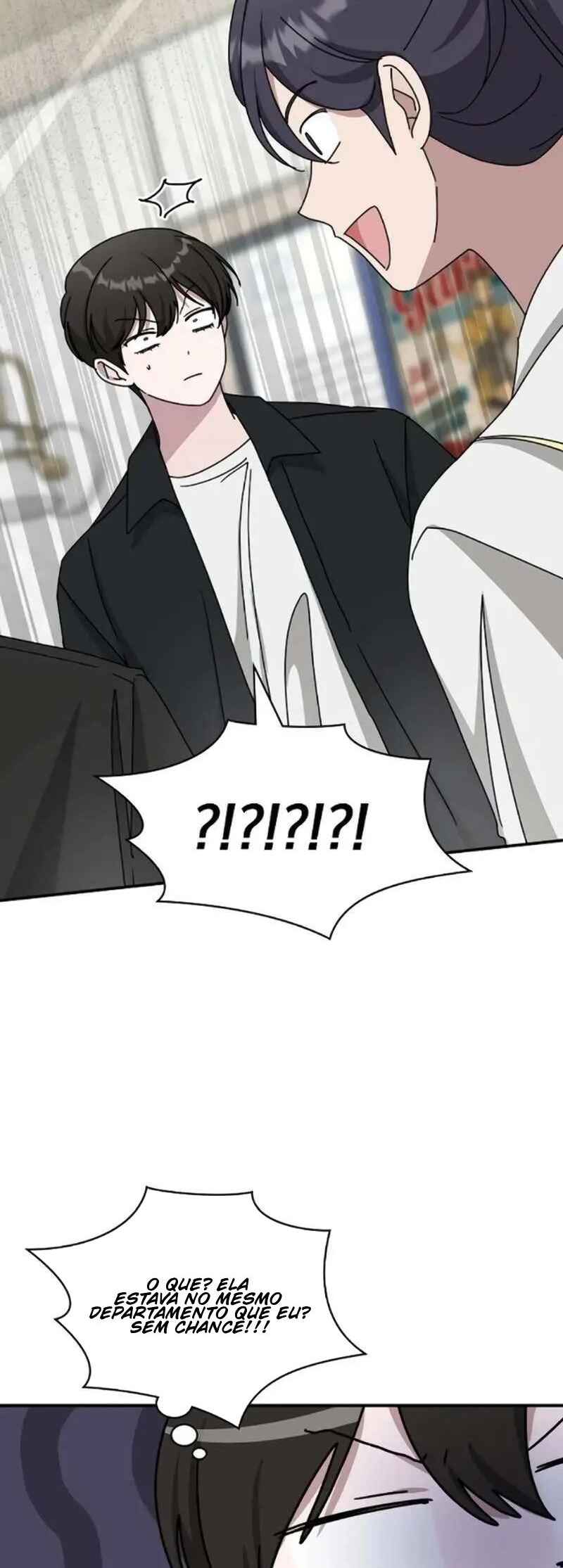 Chapter 35 - Page 9